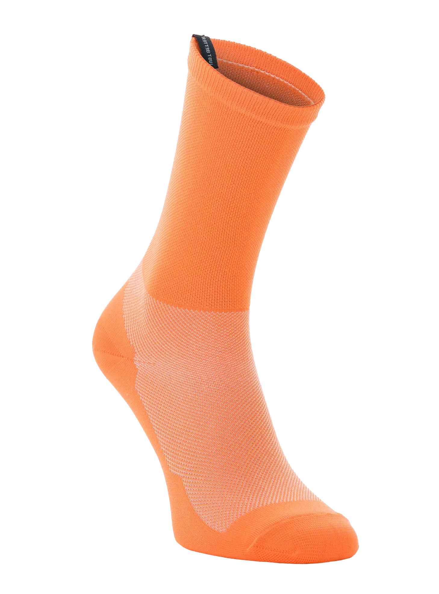 802 VRG SOCKS CORAL