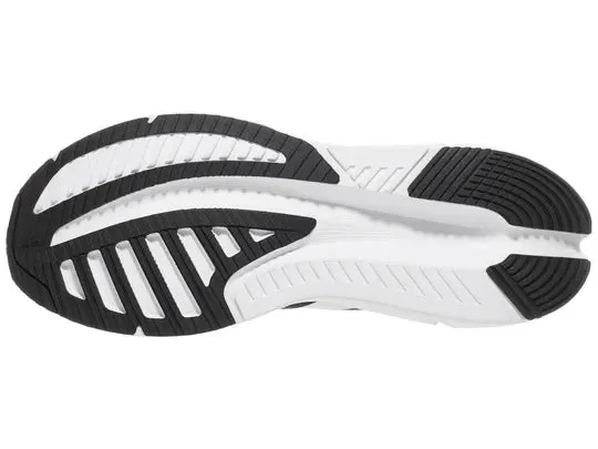 Adidas | Adistar 3 | Men's | Core Black/Ftwr White/Grey Six