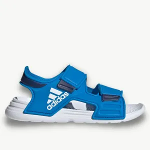 adidas Altaswim Kids Sandals