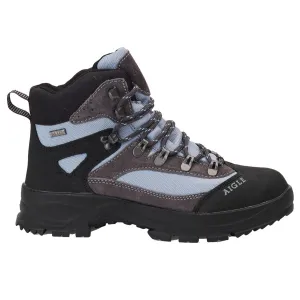 Aigle Huntshaw 2 MTD Women's Boots