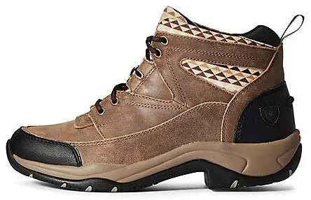 Ariat Women's Terrain Boot