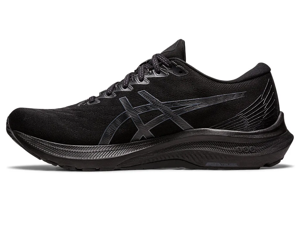 Asics GT-2000 11 - Mens - Black