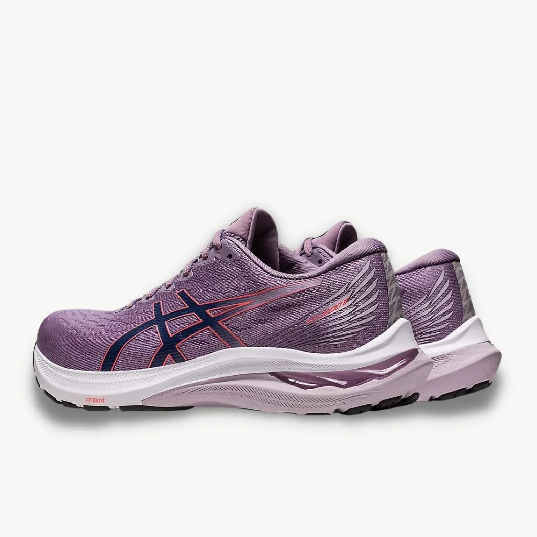 asics GT-2000 11 Women's Running Shoes