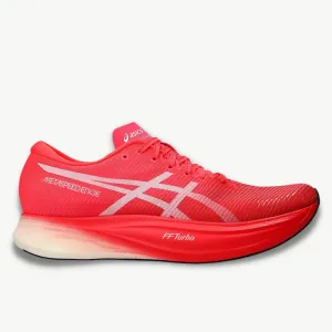 asics Metaspeed Edge  Men's Running Shoes