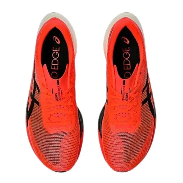 asics Metaspeed Edge Paris Men's Running Shoes