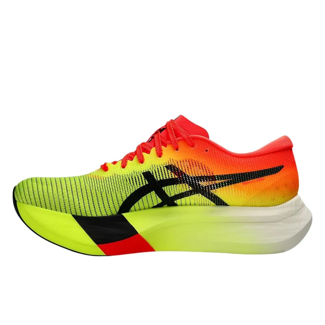 asics Metaspeed Edge Paris Unisex Running Shoes