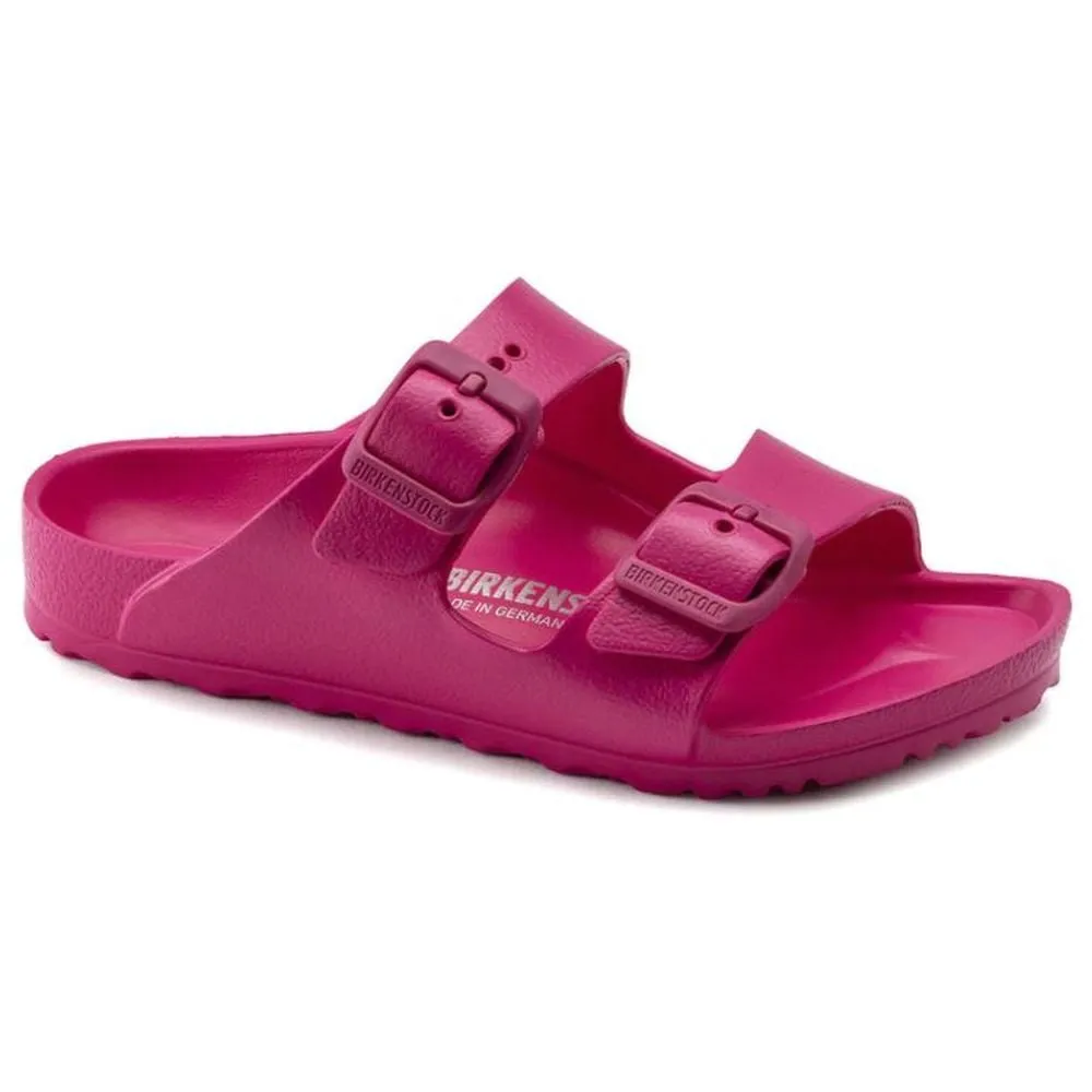 Birkenstock Kids' Arizona Eva Sandals - 1018941