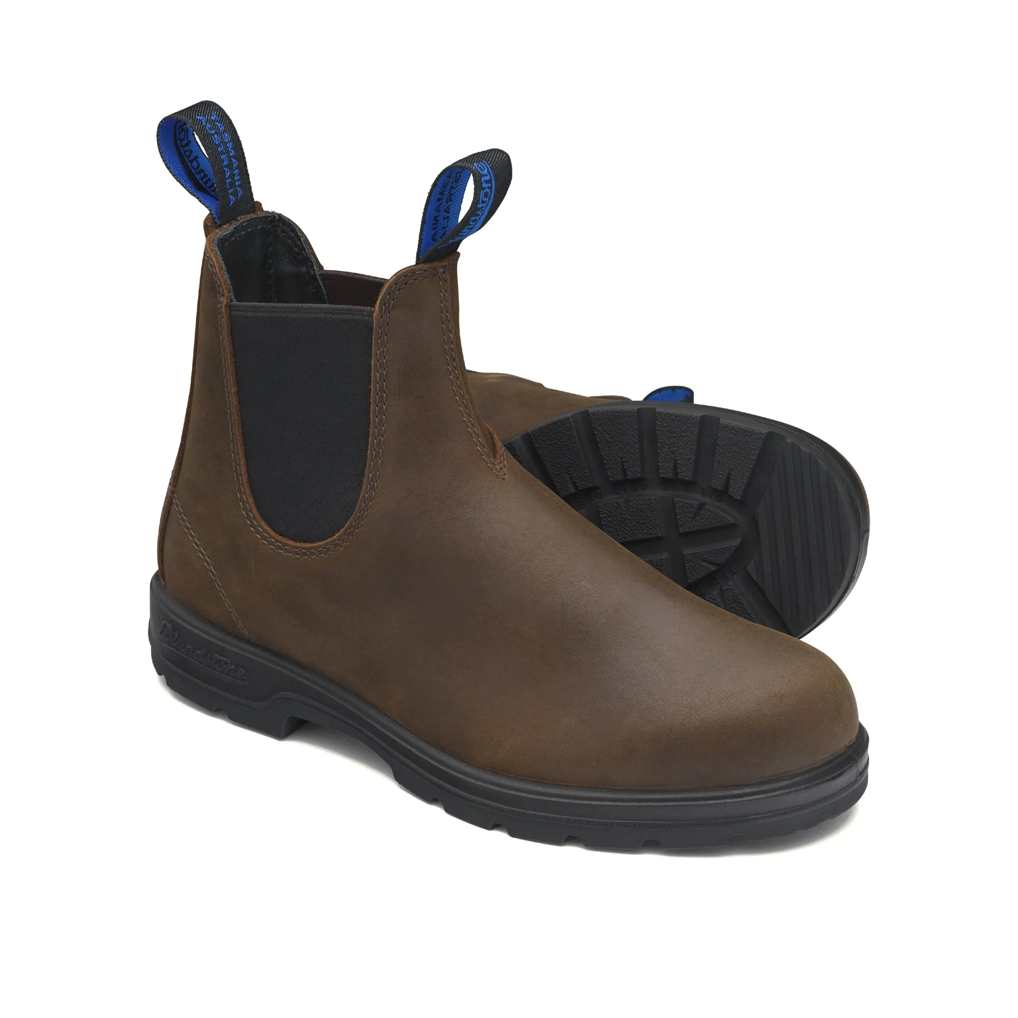 BLUNDSTONE #1477 THERMAL BOOT