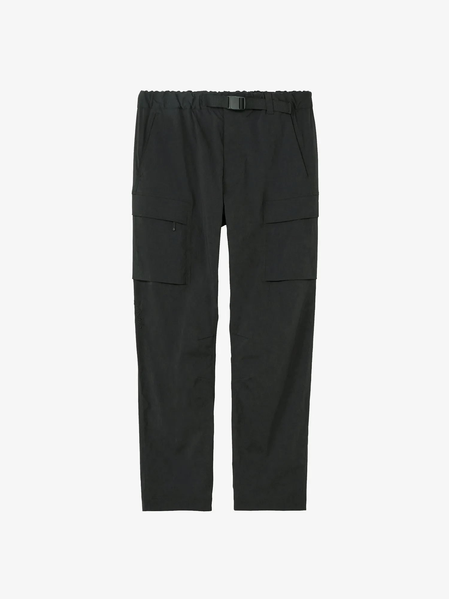 CORDURA Stretch Cargo Pants