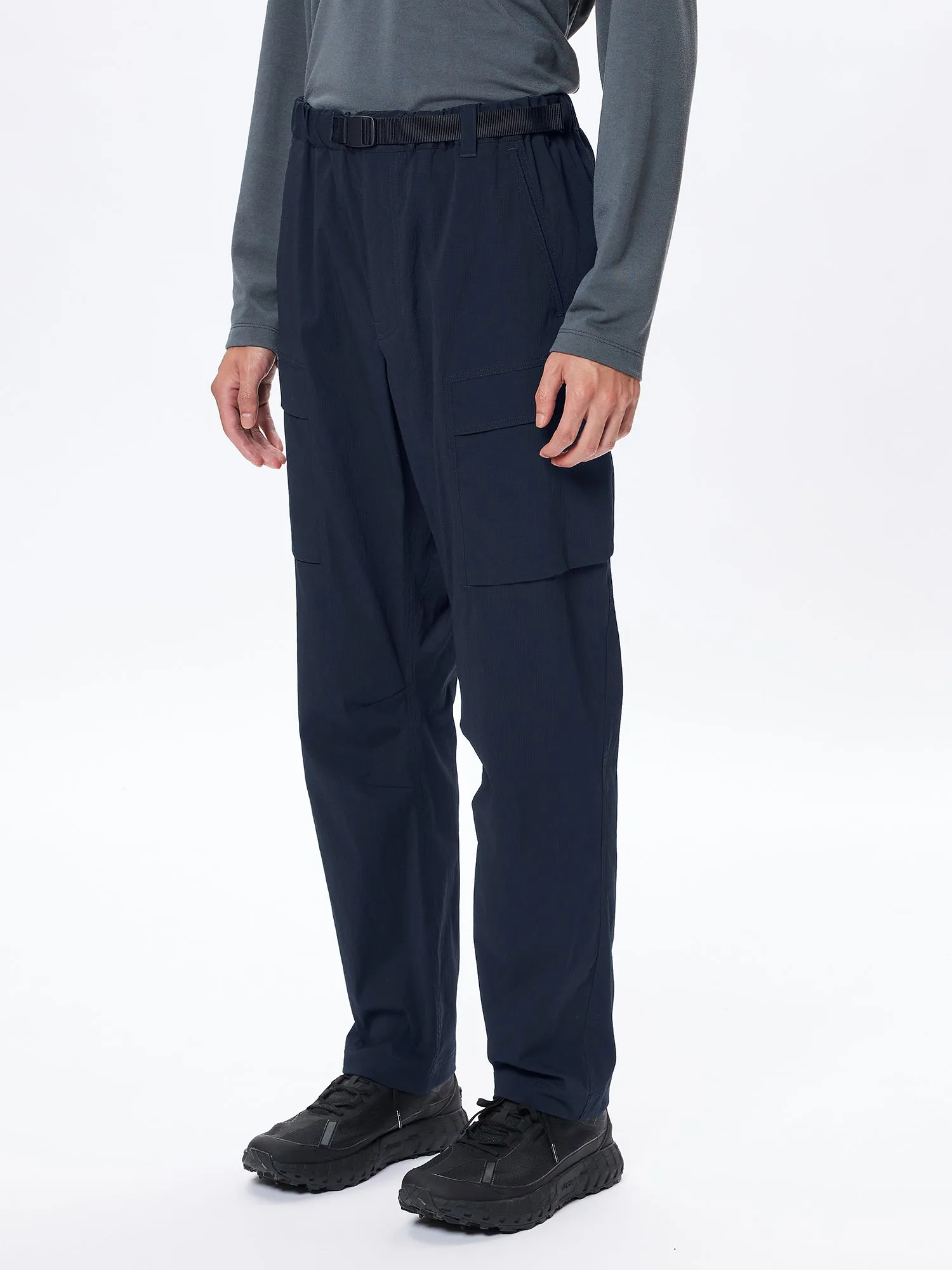 CORDURA Stretch Cargo Pants