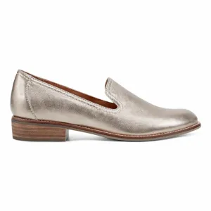 Earth Women's Edna Gold M