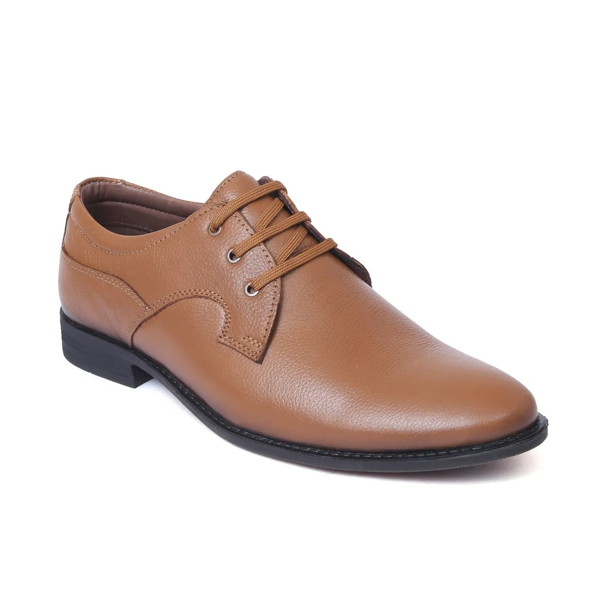 Formal Leather Shoes for Men B-51