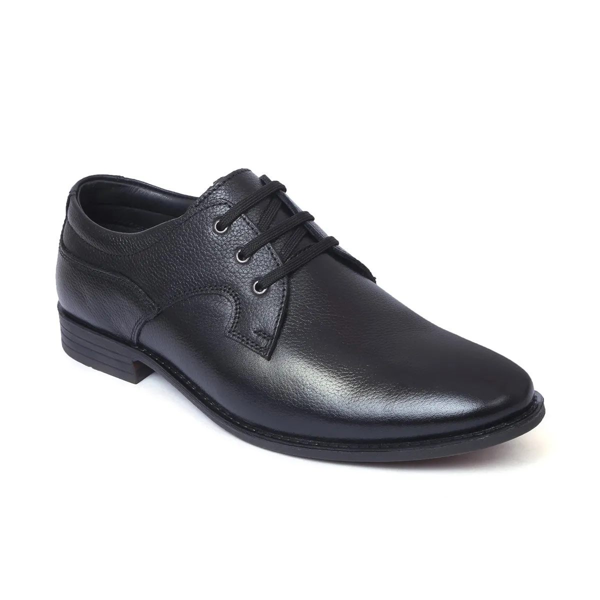 Formal Leather Shoes for Men B-51