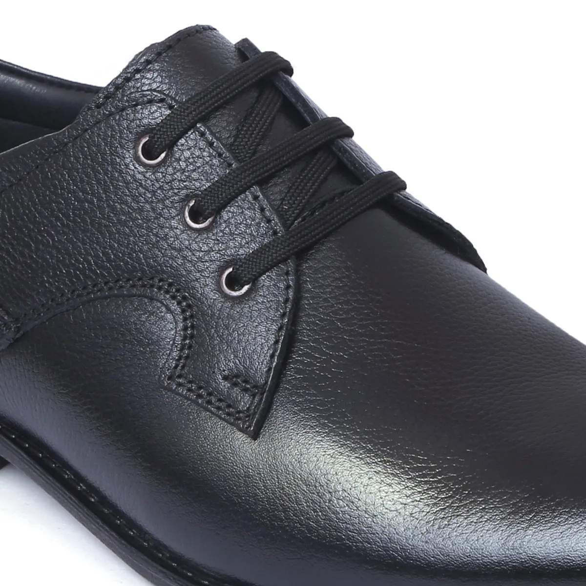 Formal Leather Shoes for Men B-51