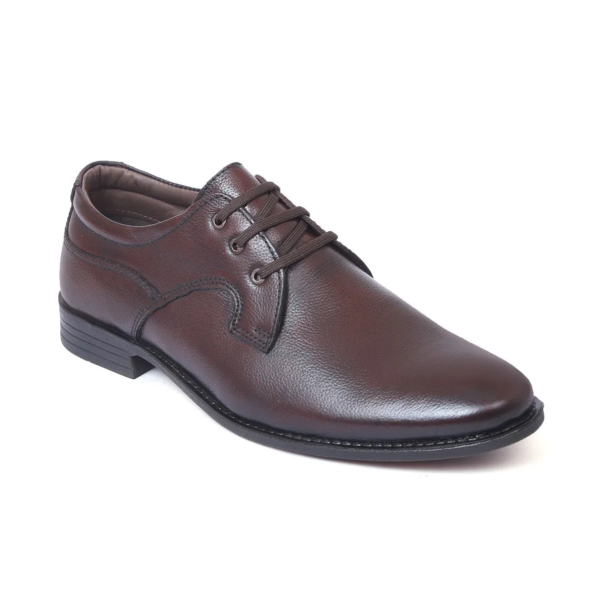 Formal Leather Shoes for Men B-51