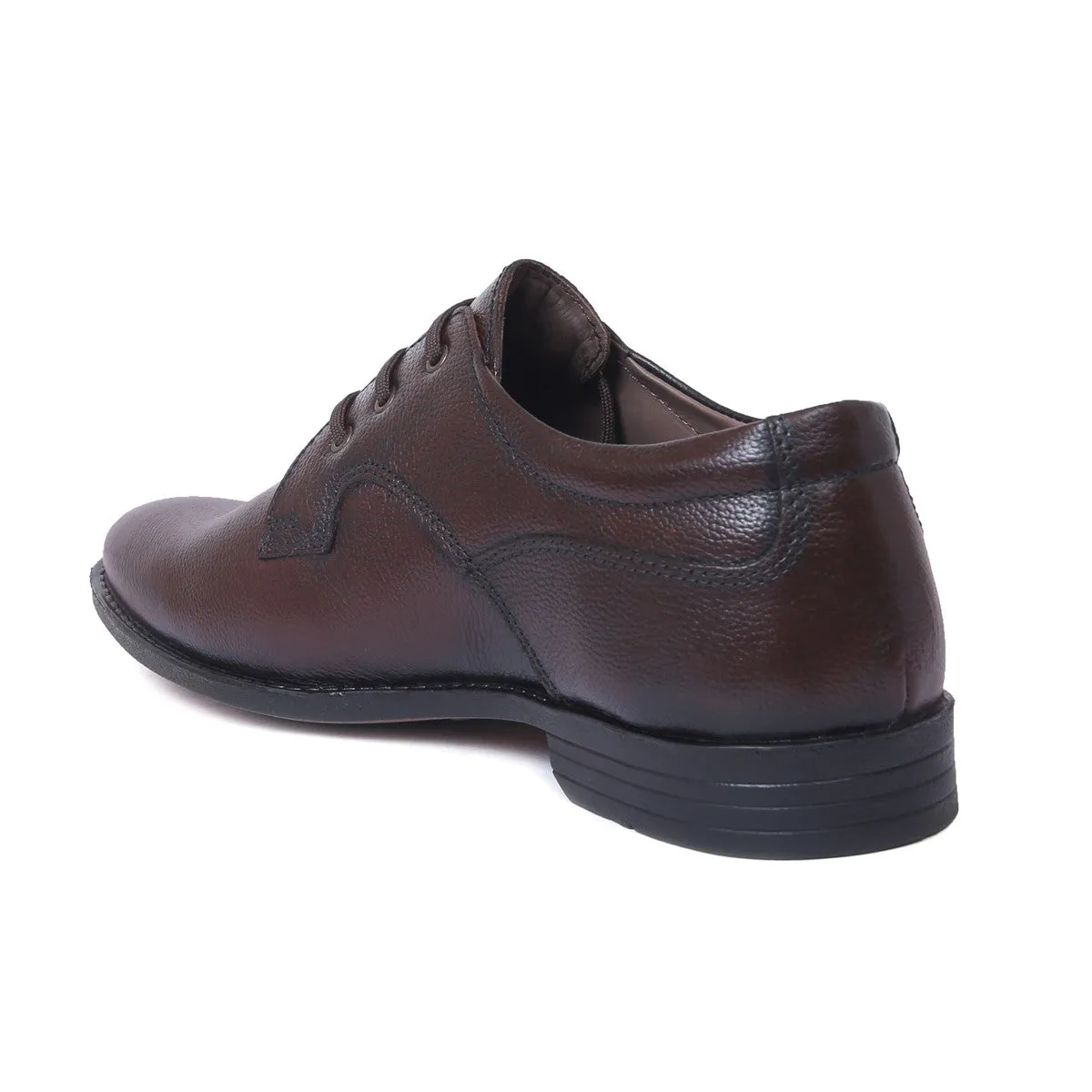 Formal Leather Shoes for Men B-51