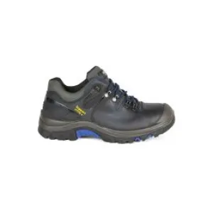 Grisport&#x20;71003&#x20;S3&#x20;Safety&#x20;Shoes