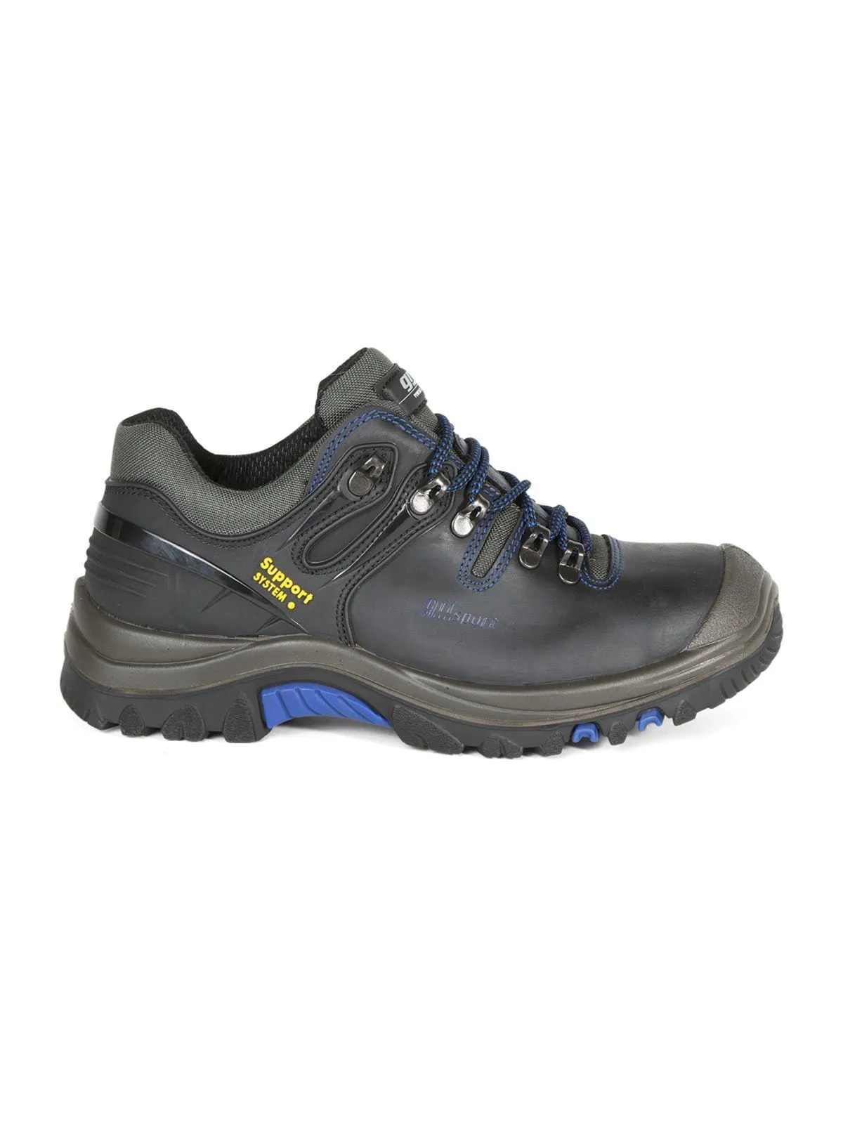 Grisport&#x20;71003&#x20;S3&#x20;Safety&#x20;Shoes