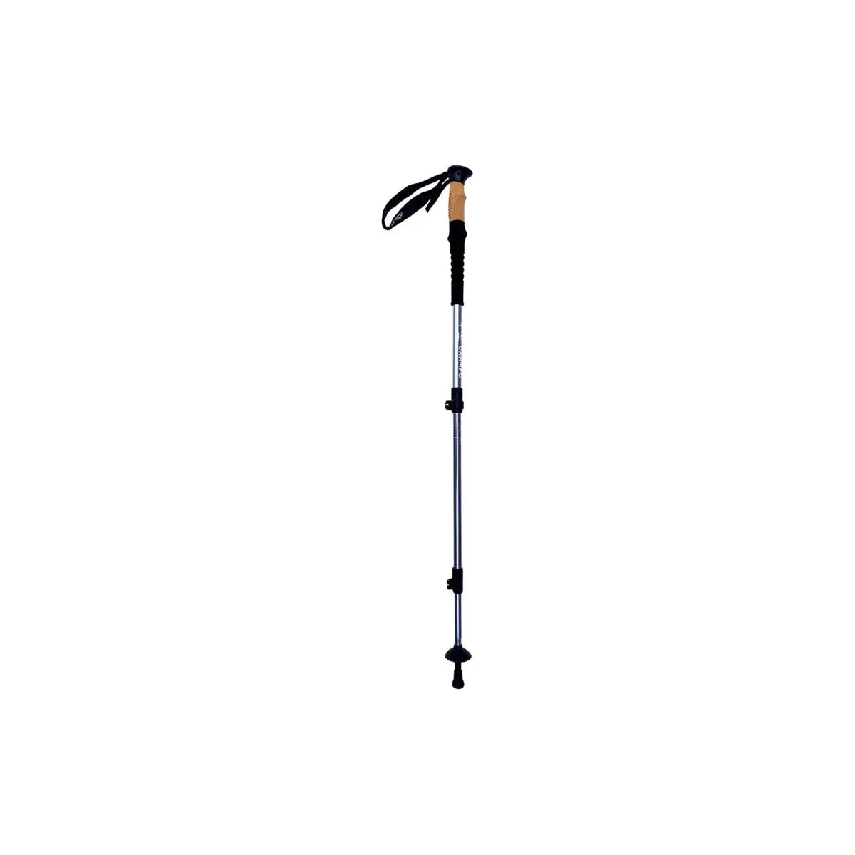 High Tech Expedition 7075 Walking Pole