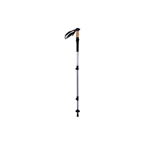 High Tech Expedition 7075 Walking Pole