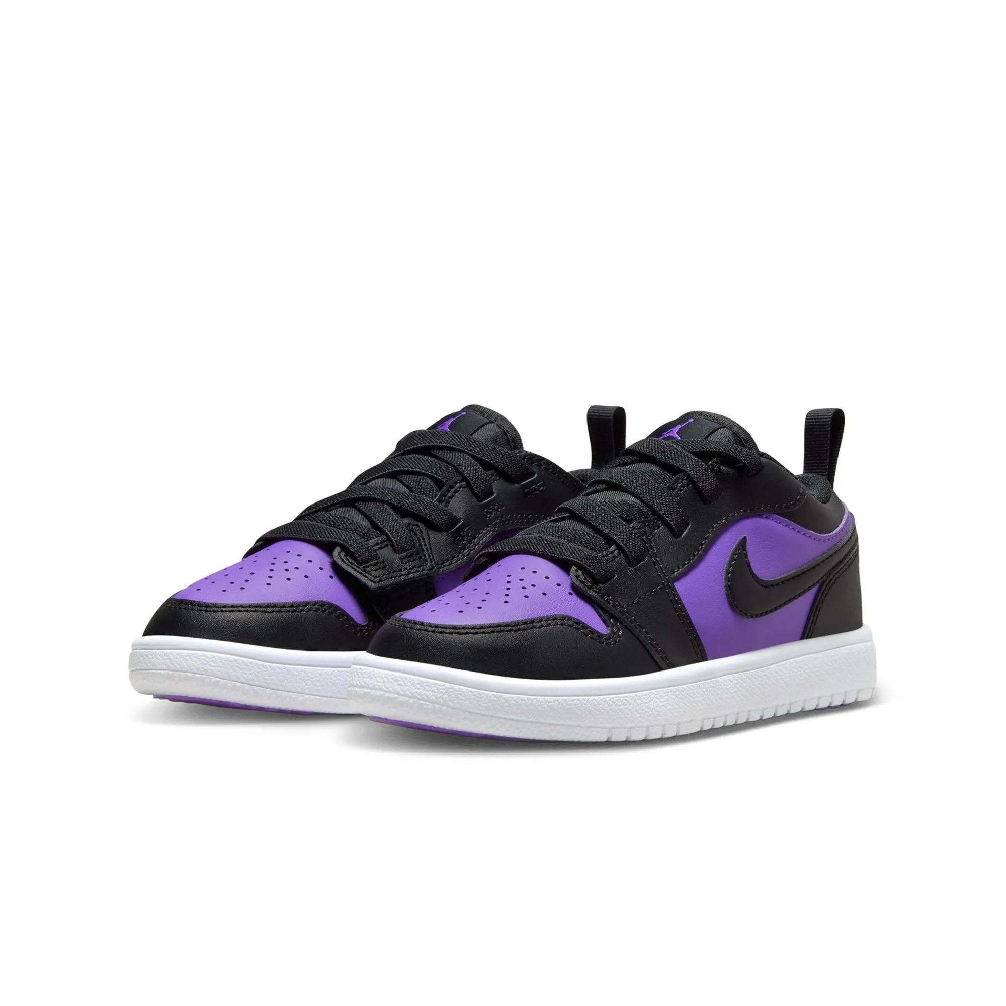 Jordan 1 Low Alt Pre-School DR9748-505