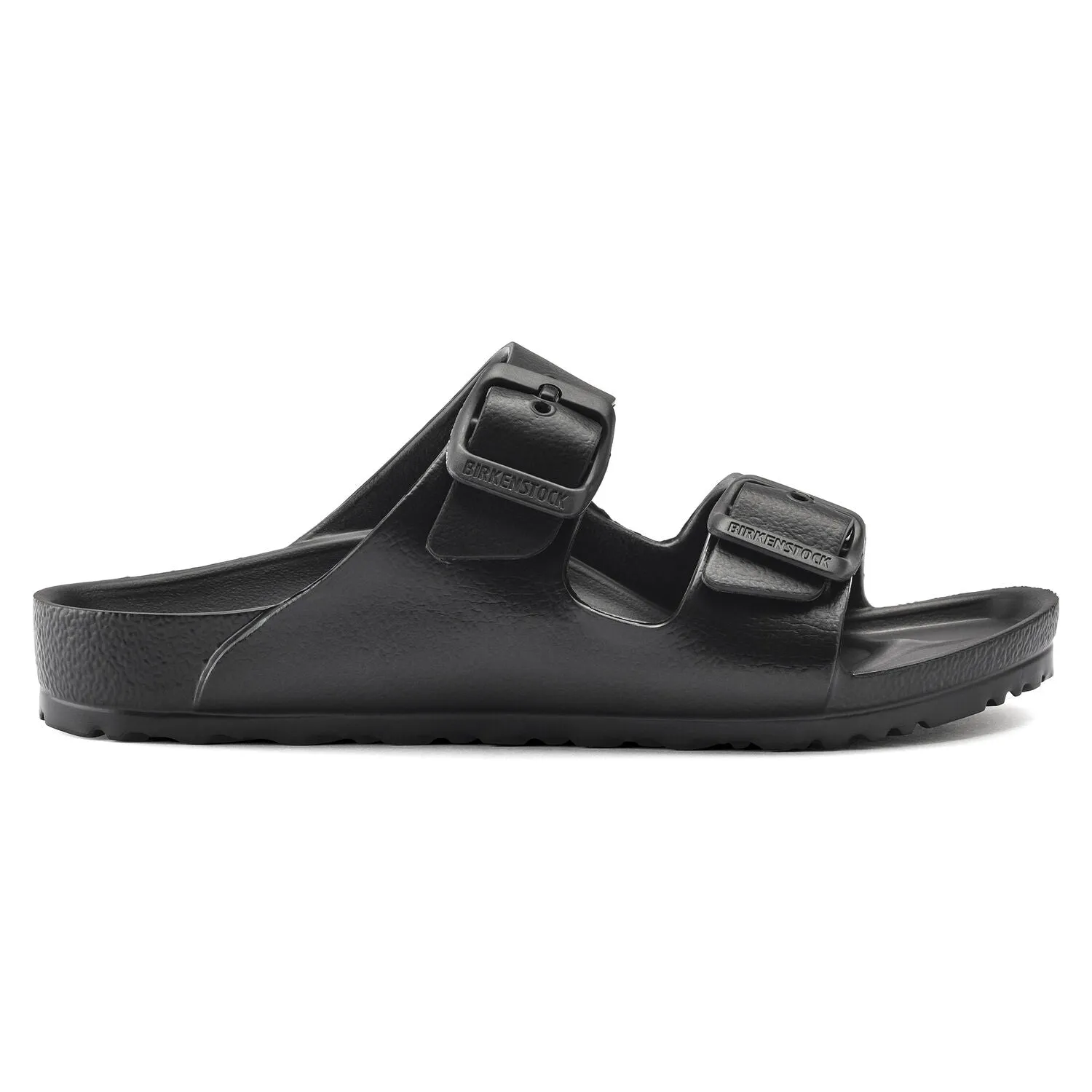 Kid's Preschool Arizona EVA Narrow Black