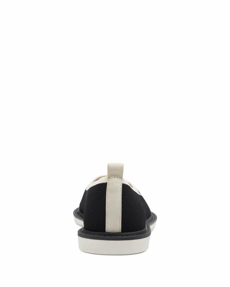 Louise Et Cie Women's Celete Black M