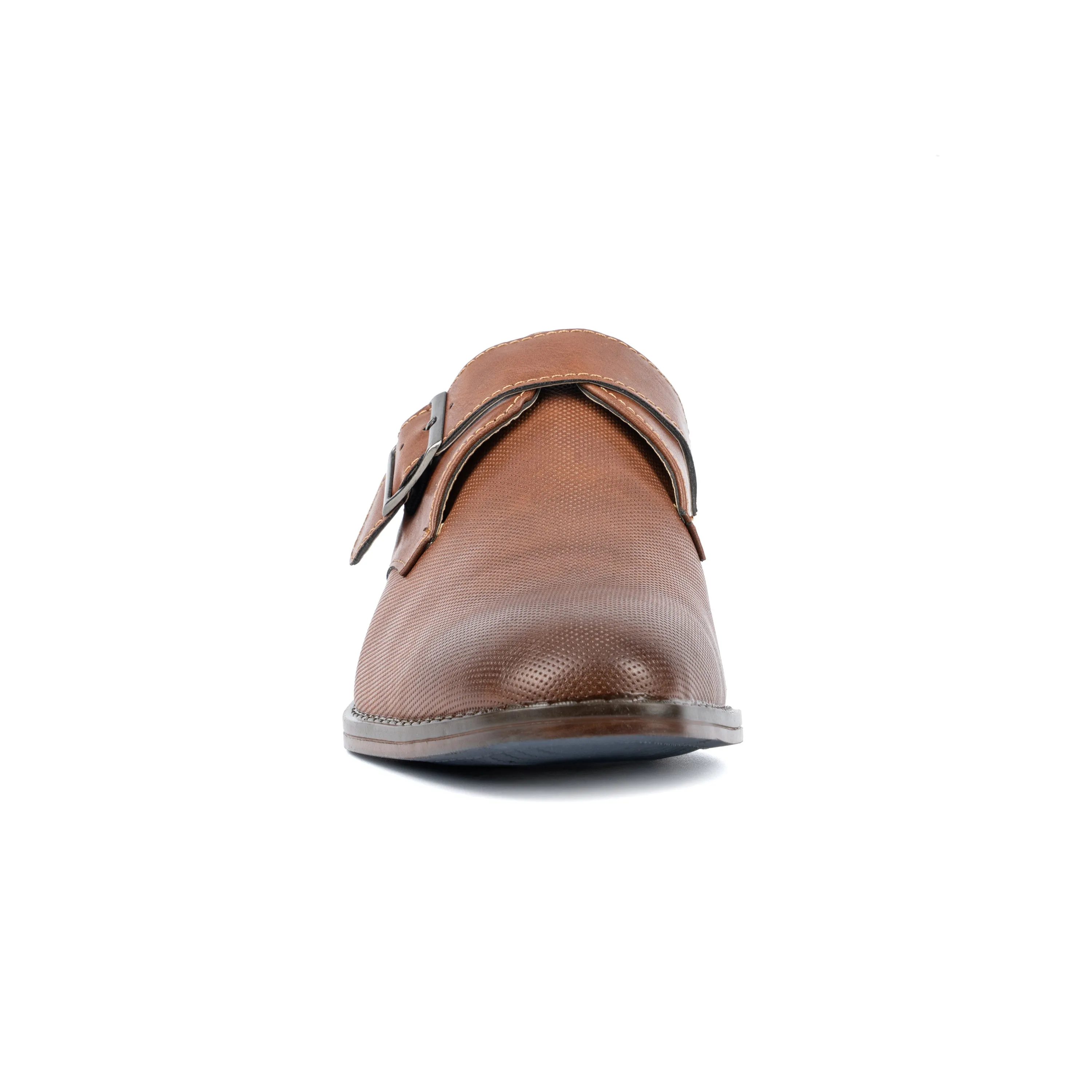 Men's Amadeo Dress Shoe