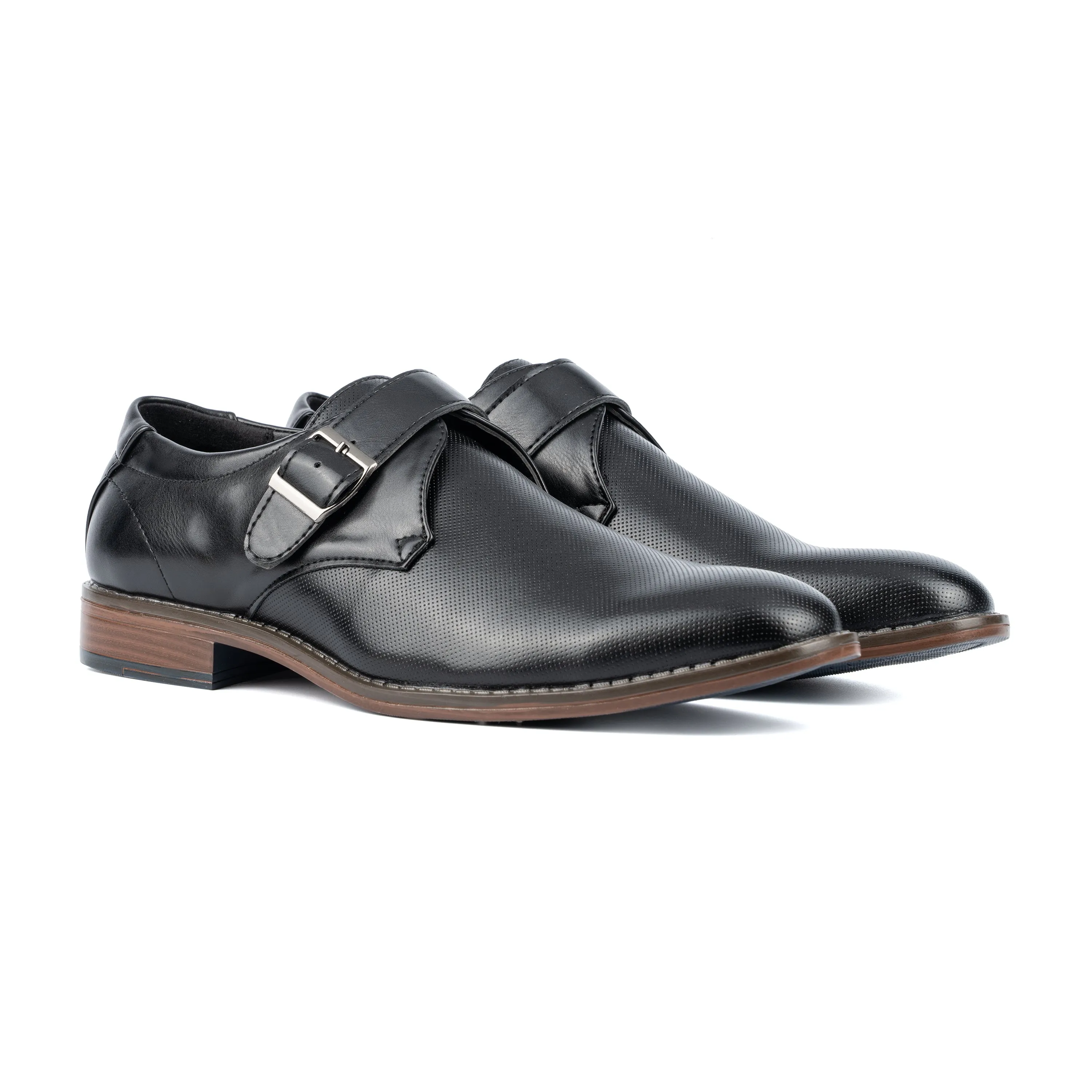 Men's Amadeo Dress Shoe