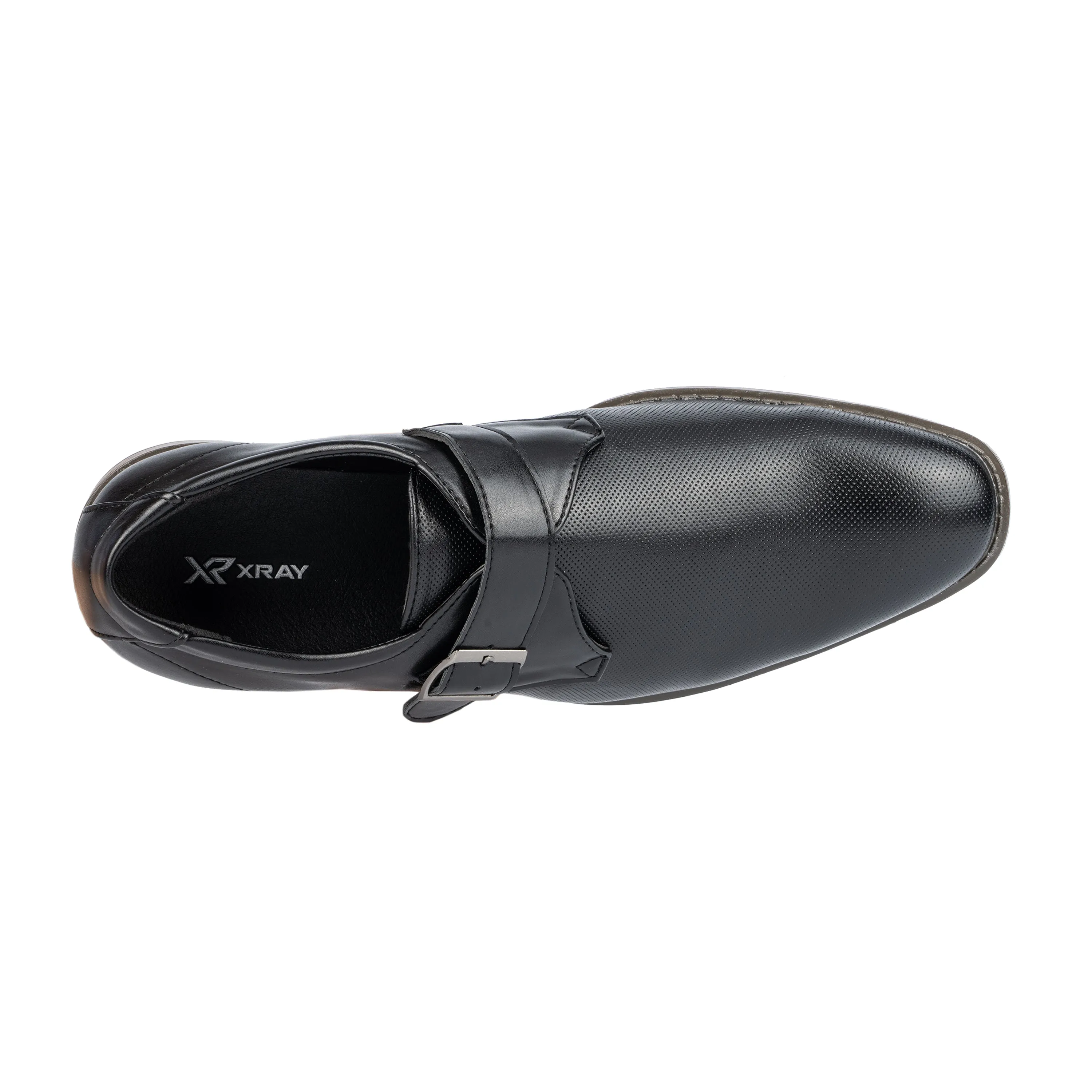 Men's Amadeo Dress Shoe