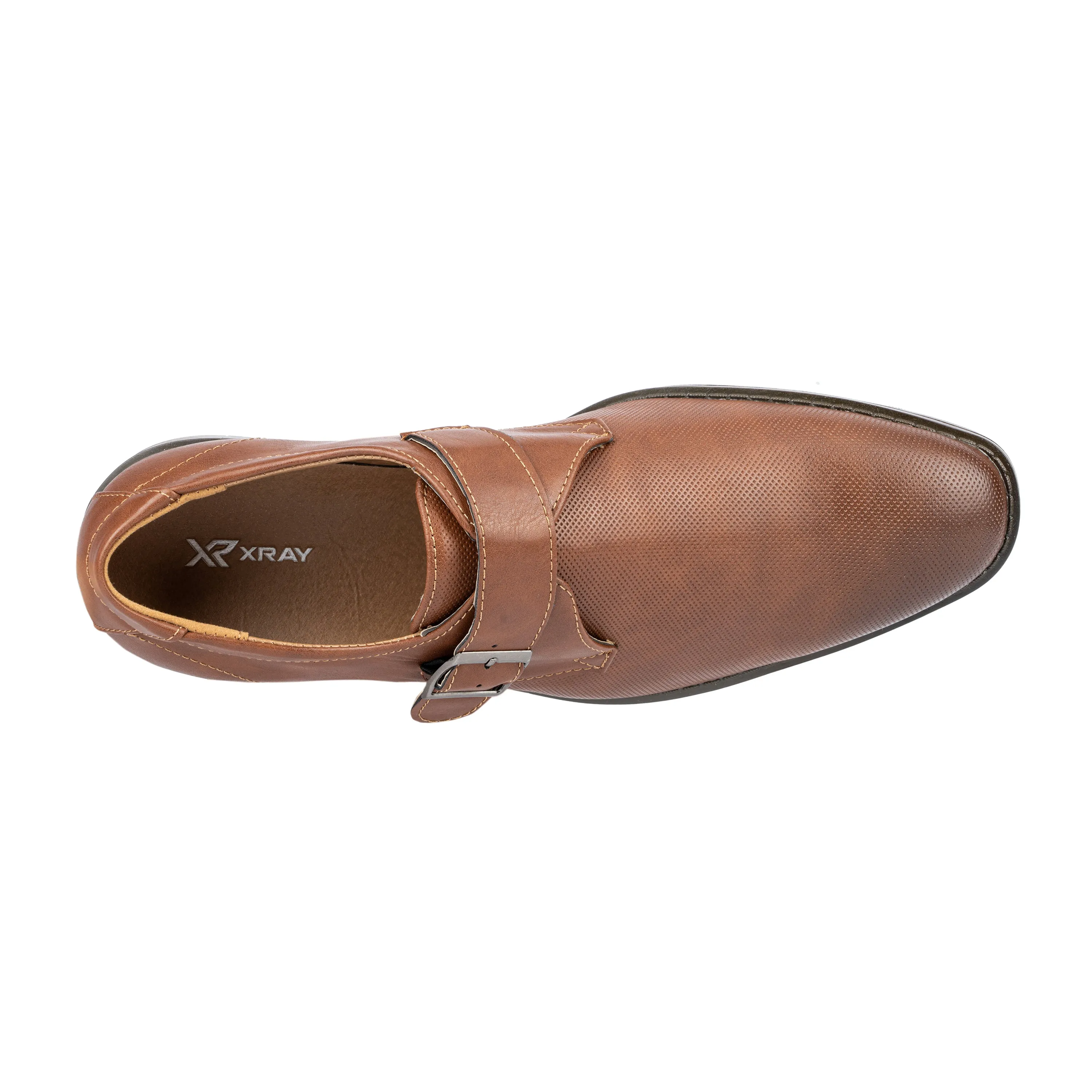 Men's Amadeo Dress Shoe