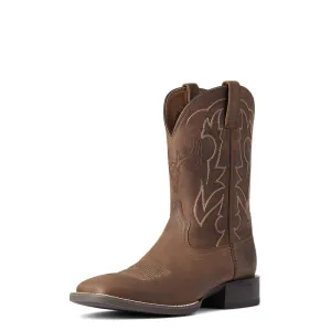 Men's Ariat Sport Outdoor Western Boot