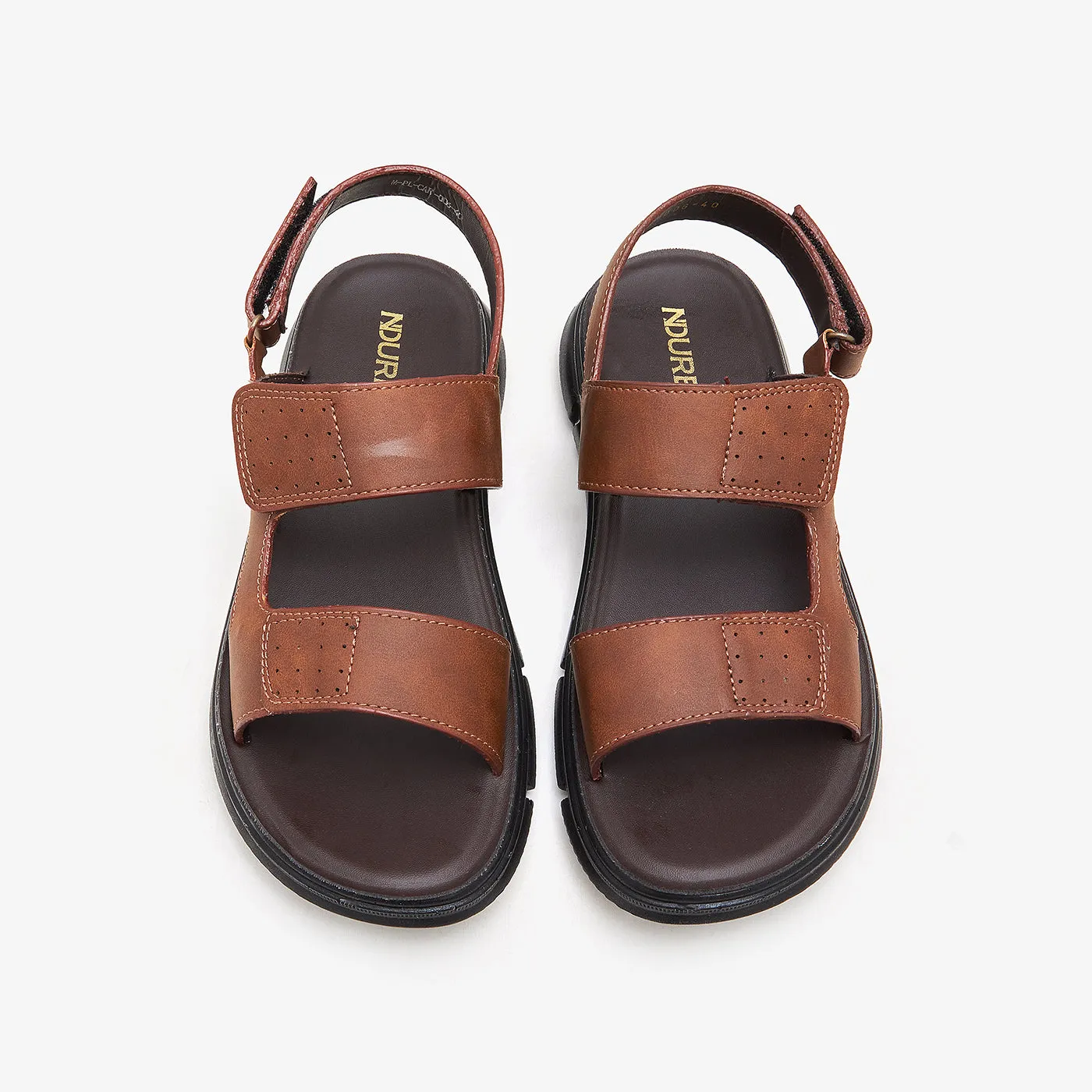 Men's Fashionable Sandals