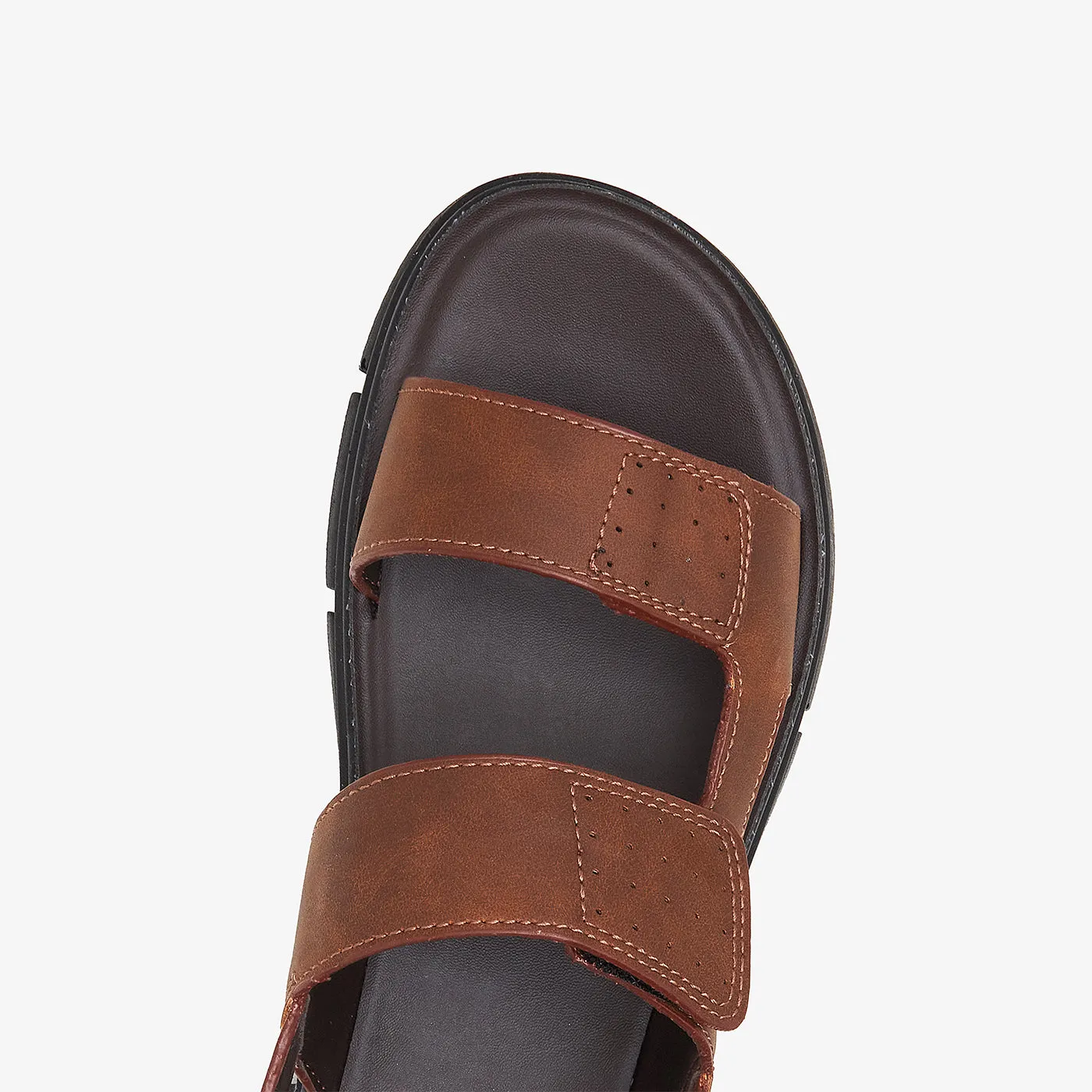 Men's Fashionable Sandals