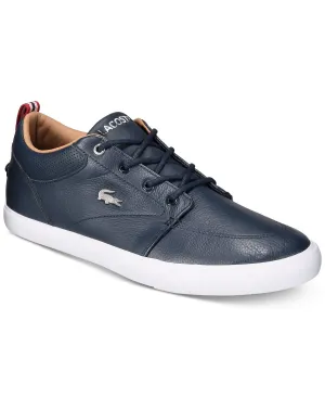 Men's sneakers bayliss 119 1u Lacoste, multi