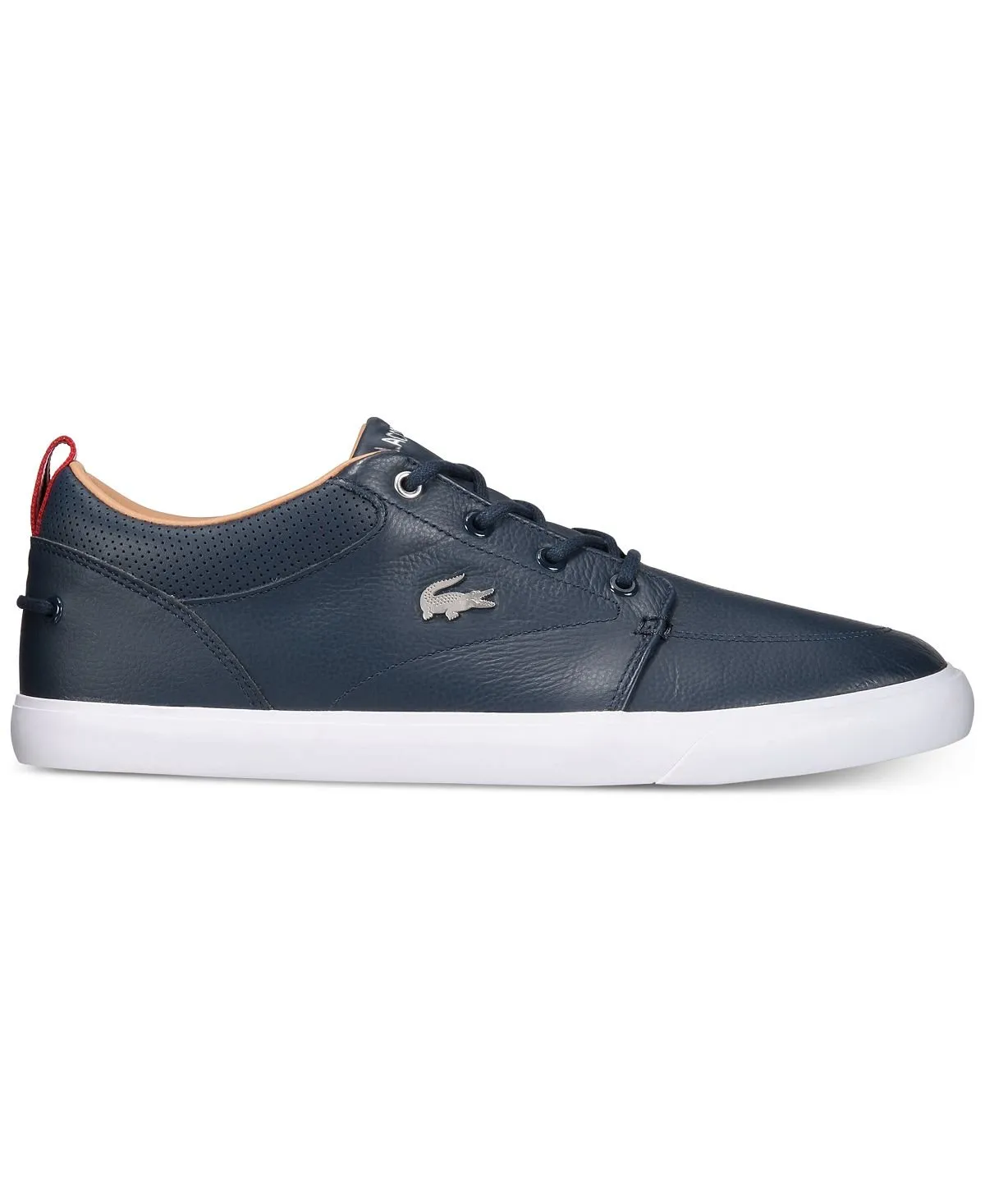 Men's sneakers bayliss 119 1u Lacoste, multi