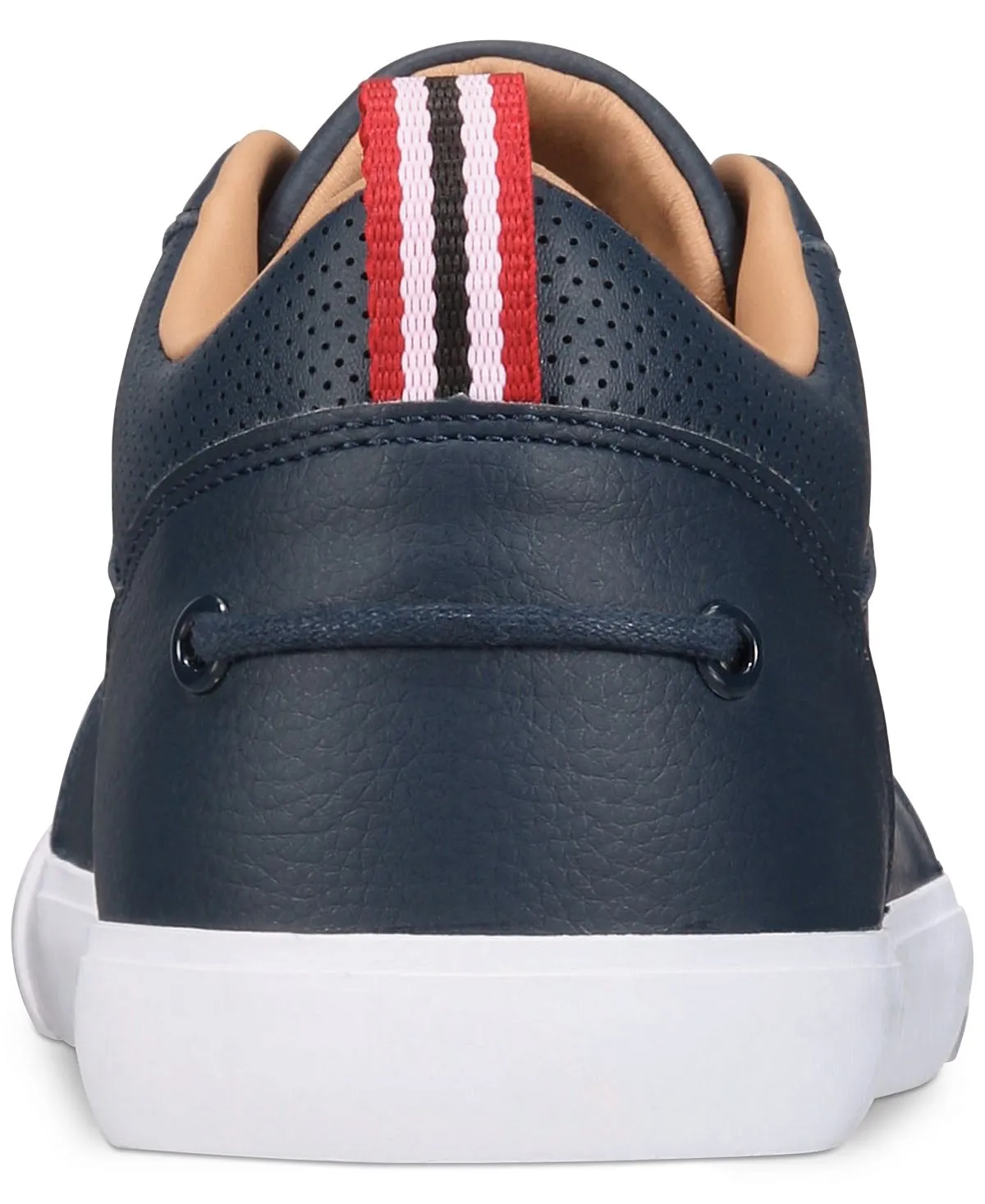 Men's sneakers bayliss 119 1u Lacoste, multi