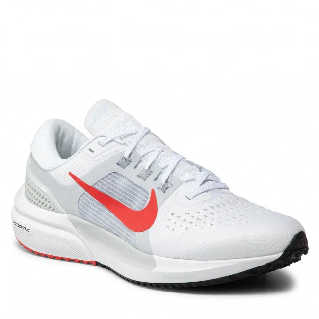 Nike Air Zoom Vomero 15 Running / Gym Shoes