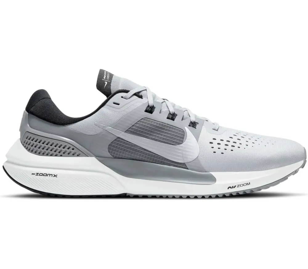 Nike Air Zoom Vomero 15 Running / Gym Shoes