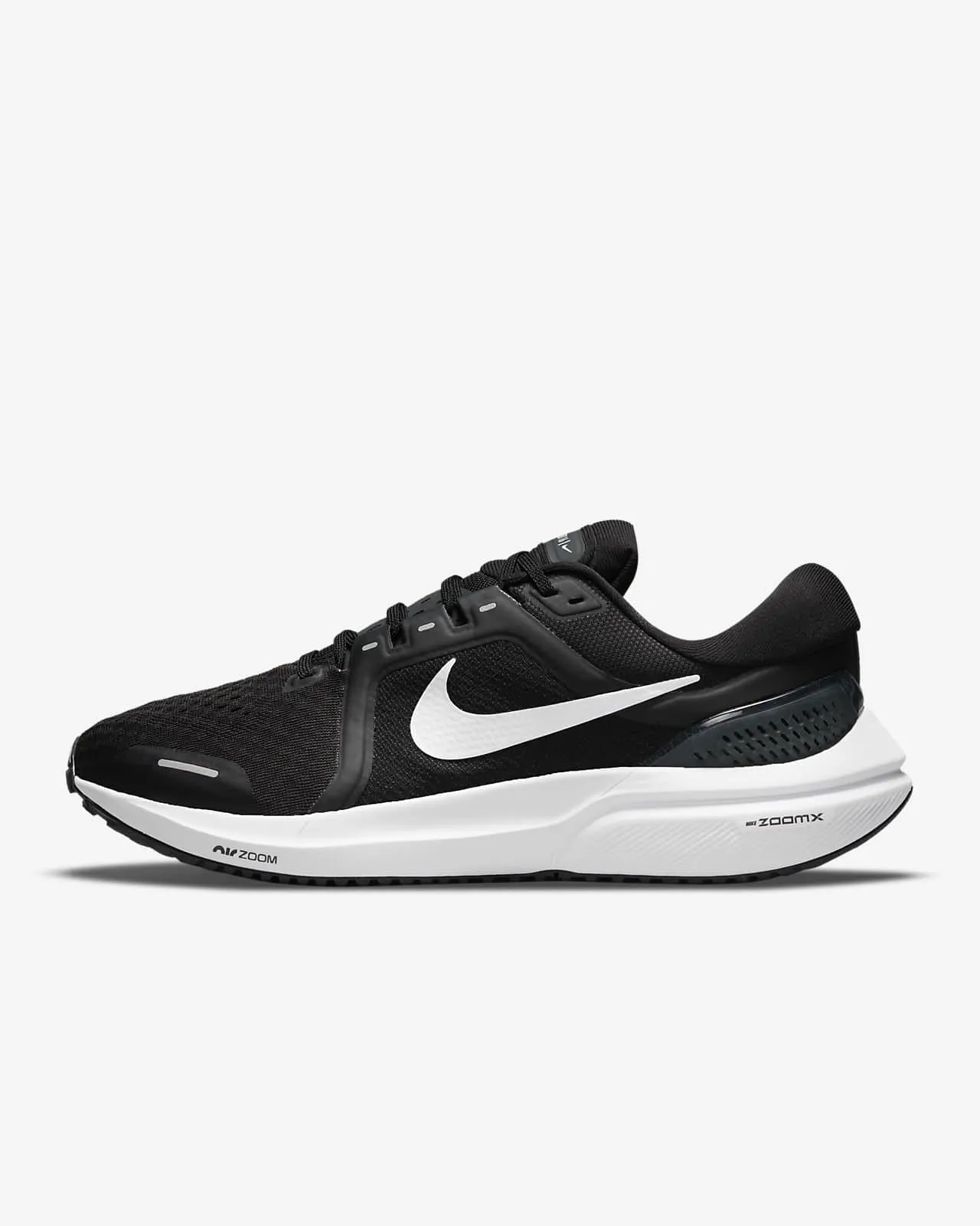 Nike Air Zoom Vomero 15 Running / Gym Shoes