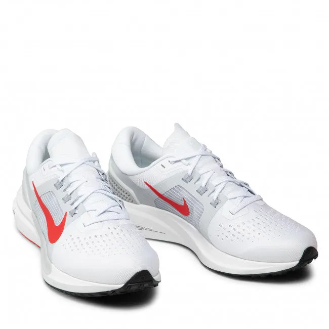 Nike Air Zoom Vomero 15 Running / Gym Shoes