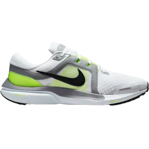 Nike Vomero 16 Men's Running Shoes