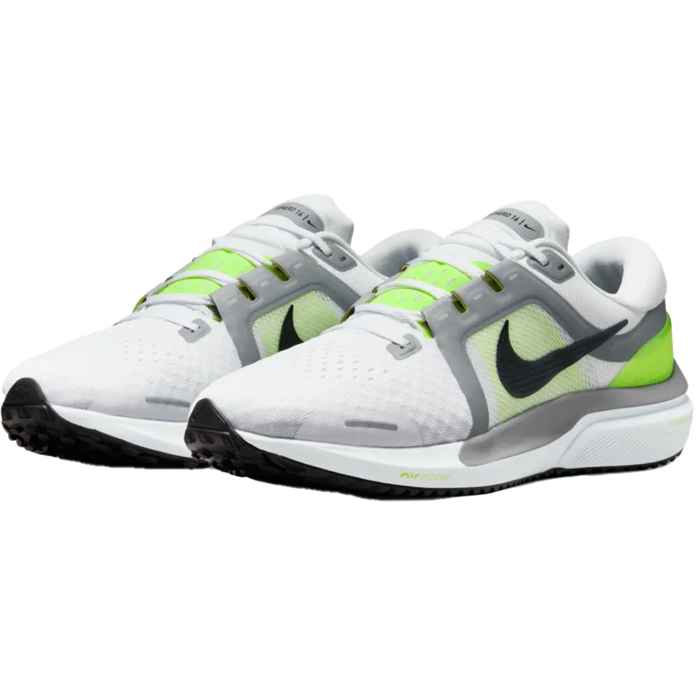 Nike Vomero 16 Men's Running Shoes