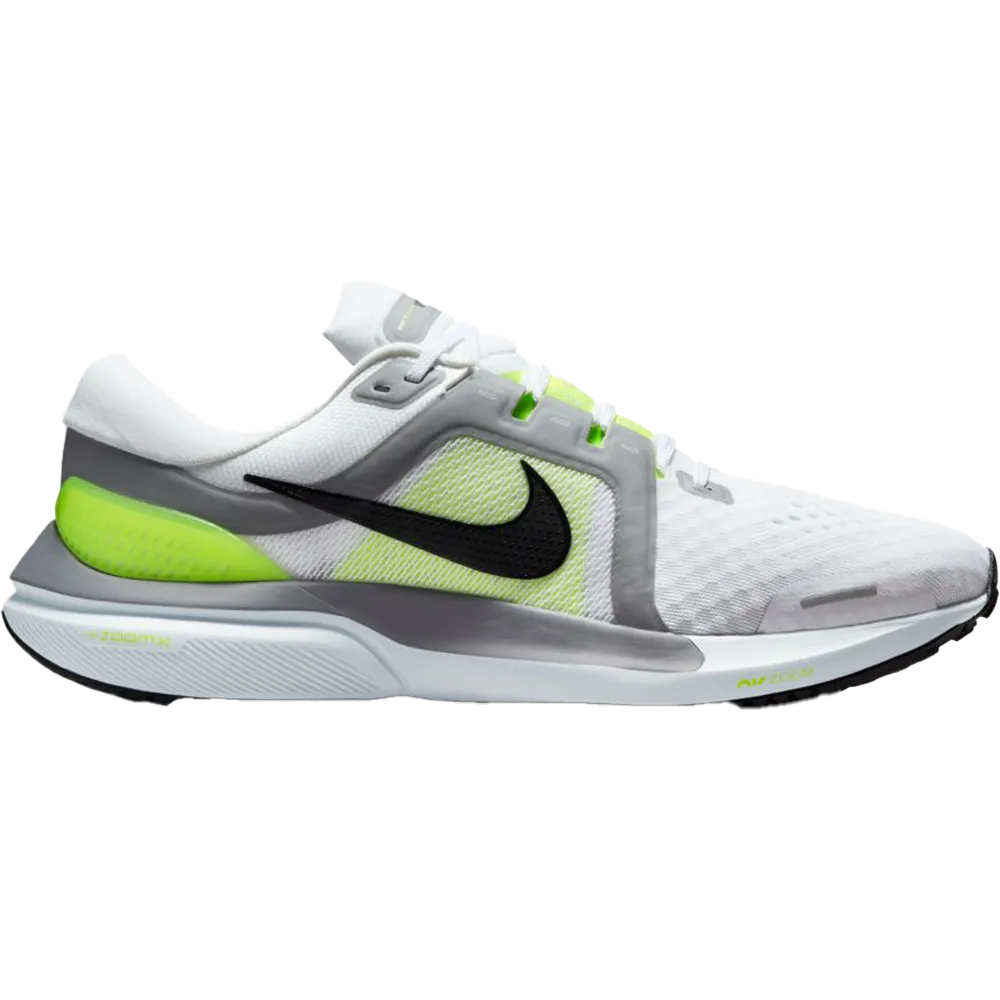 Nike Vomero 16 Men's Running Shoes