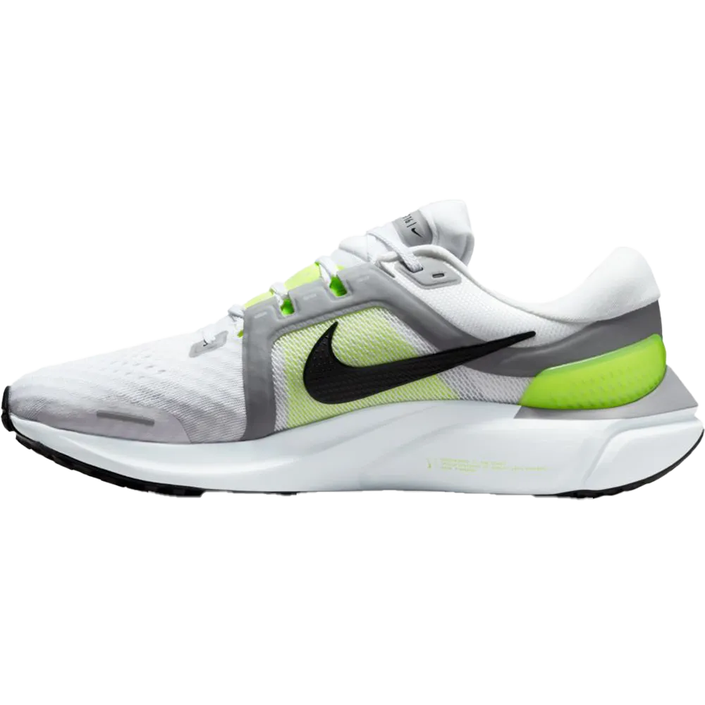 Nike Vomero 16 Men's Running Shoes