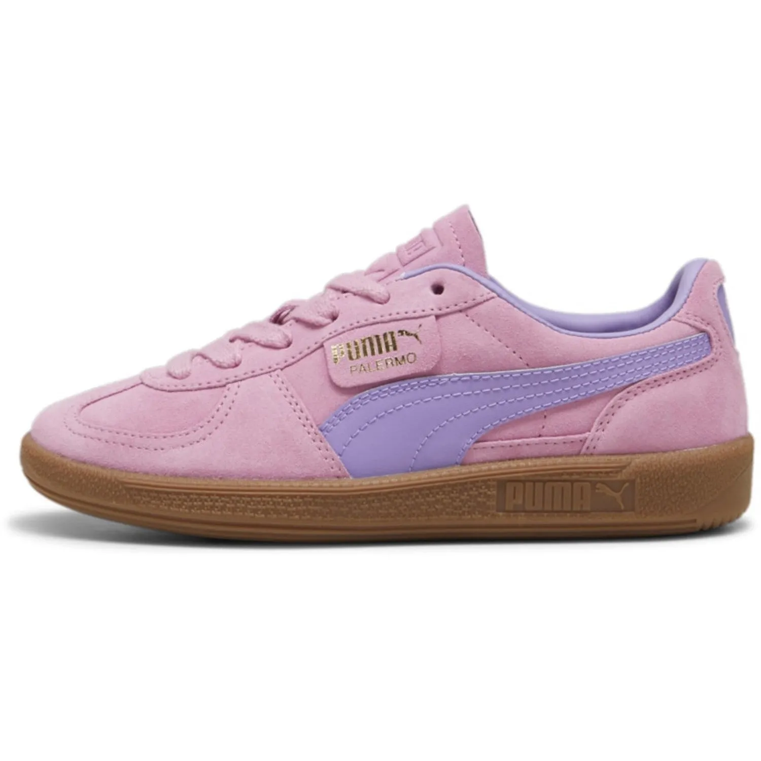 Puma Palermo Jr