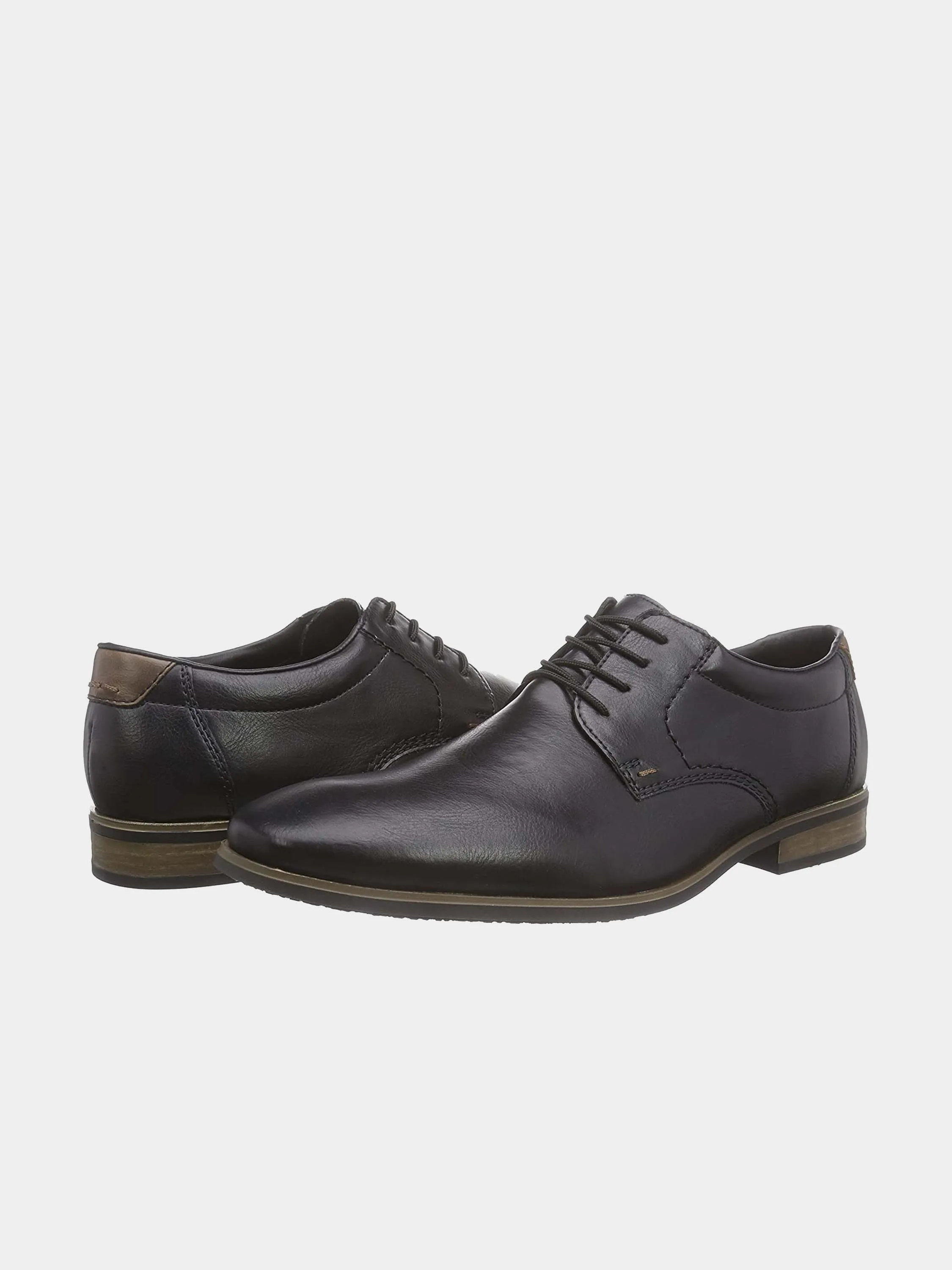 Rieker 10610 Men's Formal Shoes