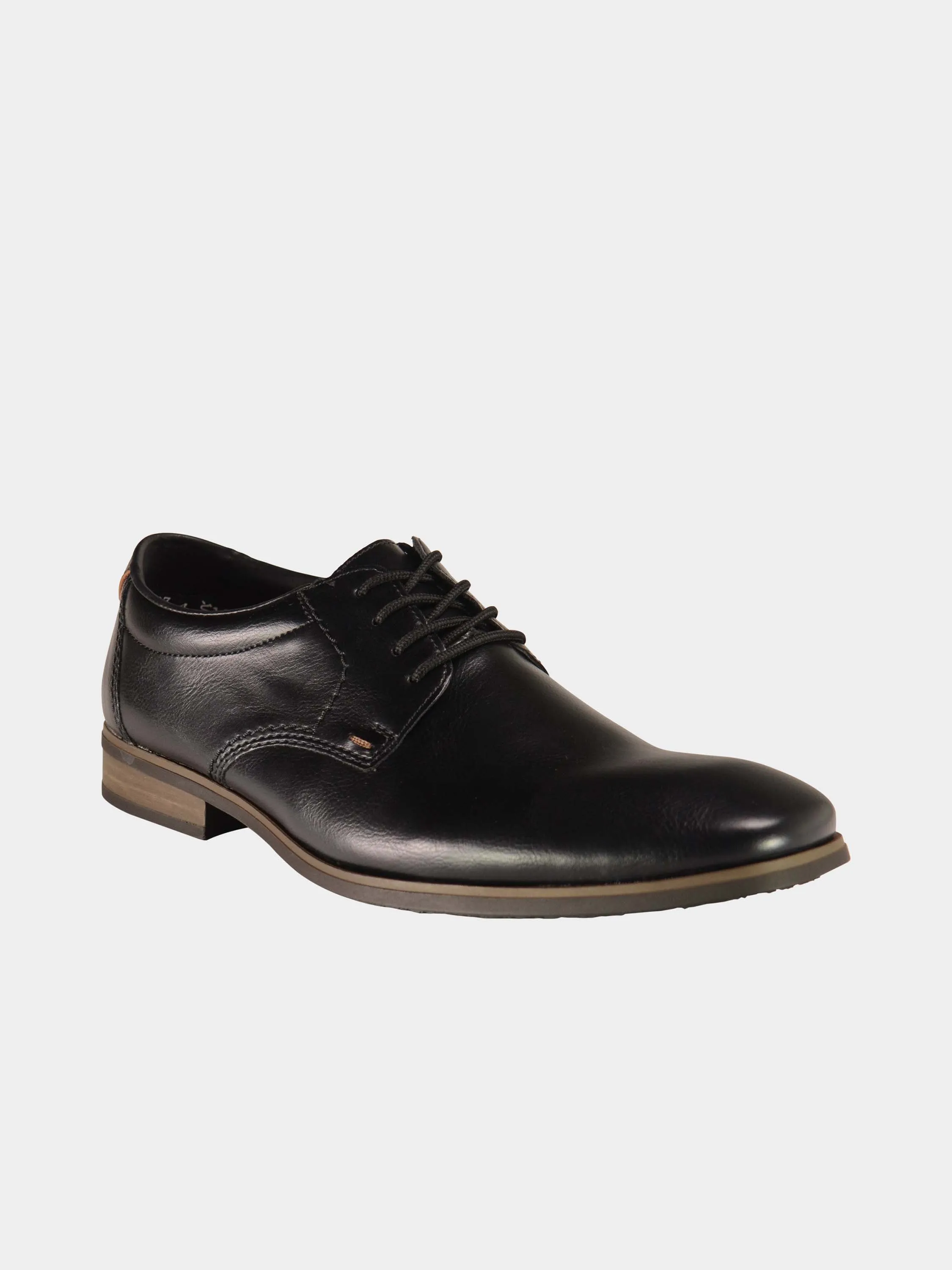 Rieker 10610 Men's Formal Shoes