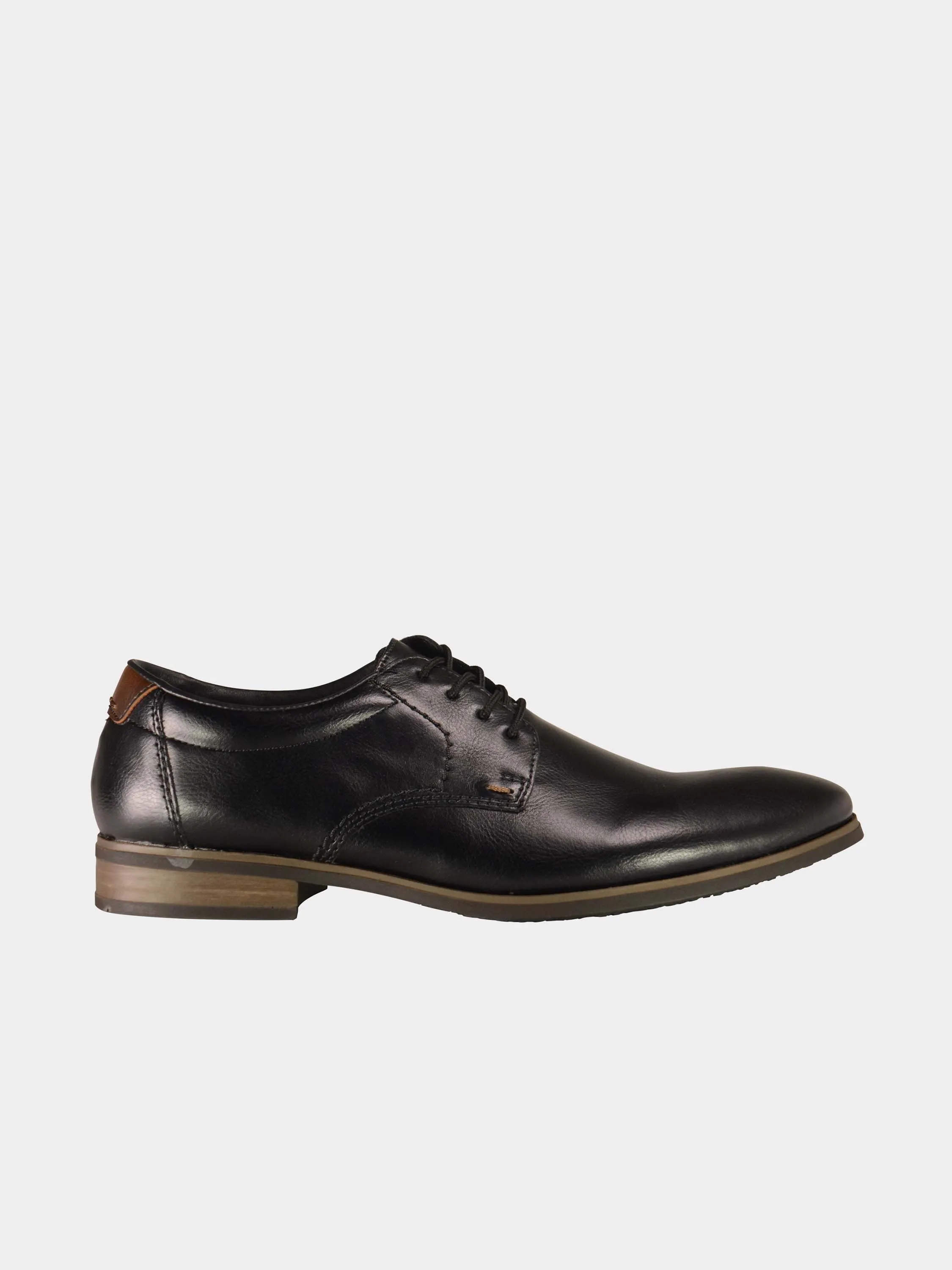 Rieker 10610 Men's Formal Shoes