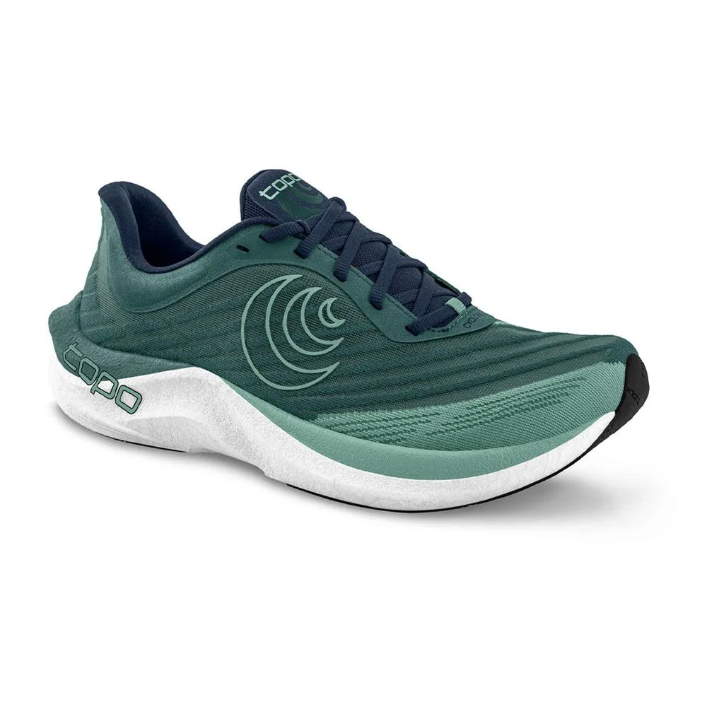 Topo Athletic Cyclone 2 Women's Road Running Shoes